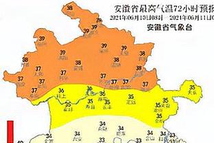 ? Người bị thương luôn là tôi? Mùa trước, Garford đã bị KD tấn công và hôm nay đã chết.